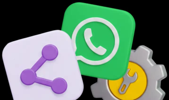 Mer.id Mudah Digunakan