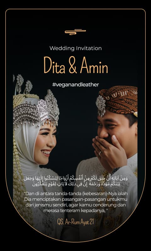 Tema Classic Java Glam