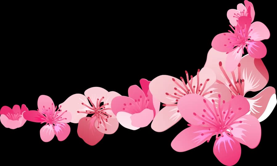 Sakura2