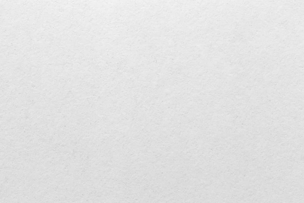sampul