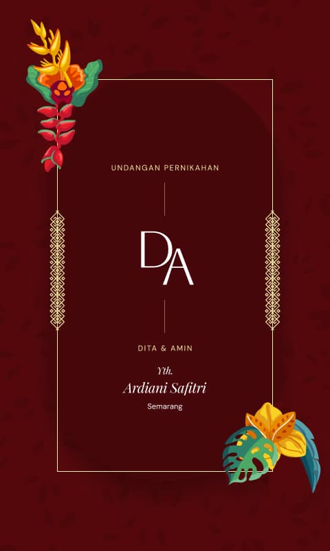 Tema Suntiang