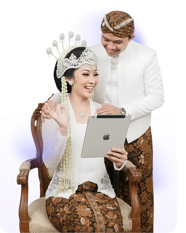 Keunggulan Blog Mer.id