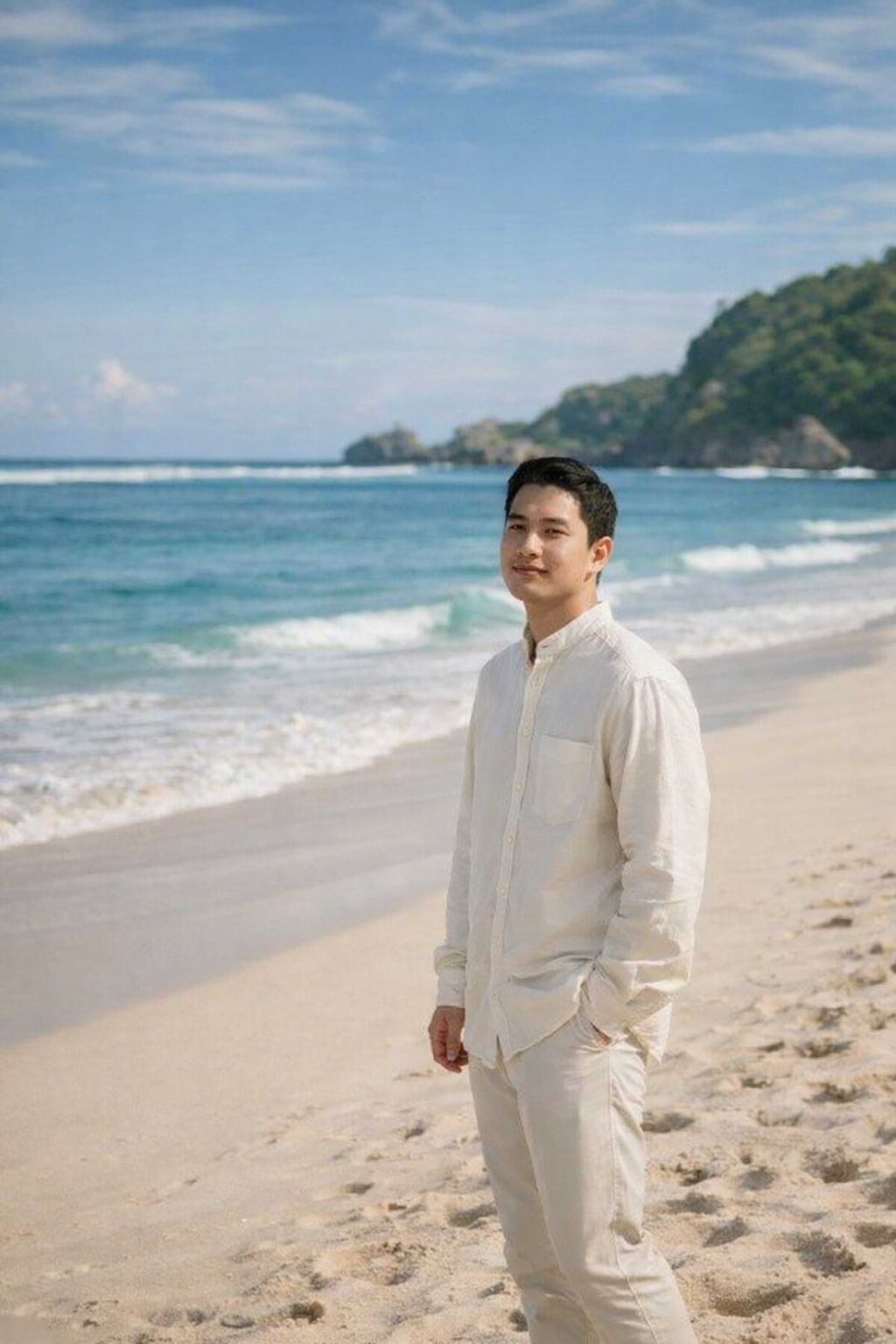 Aminudin Syahputra