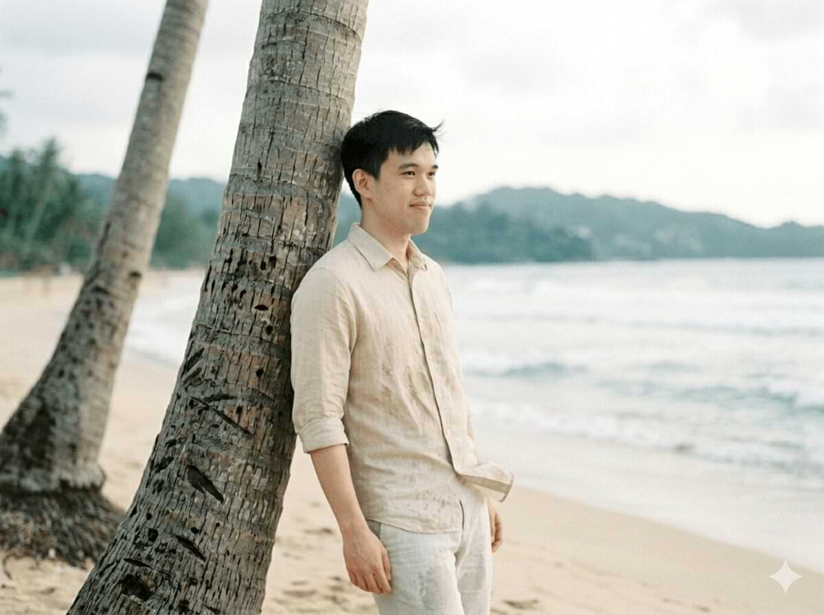 Aminudin Syahputra